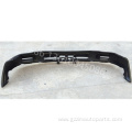 Nissan D23 Front Bumper